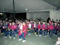 Presentazione_7-9-12 003